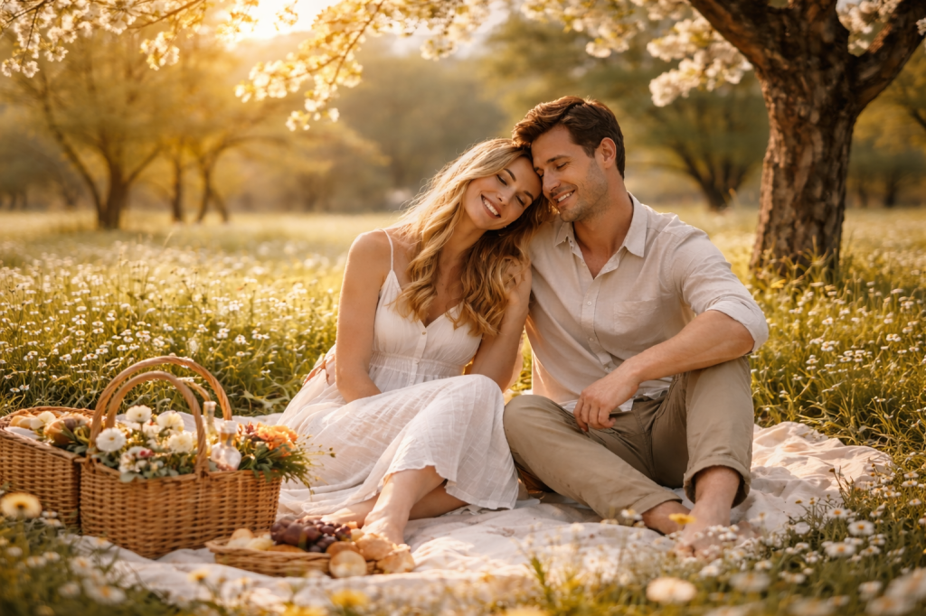 怒りとの向き合い方｜心の余裕を持つための4つの方法